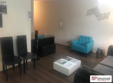 Comercial · Sala em Santa Teresinha, São Paulo/SP de 0m² para locação R$ 5.700,00/mes