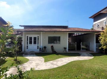 Casa · 130m² · 4 Quartos · 2 Vagas · Casa em Várzea das Moças, Niterói/RJ de 130m² 4 quartos para locação R$ 5.000,00/mes
