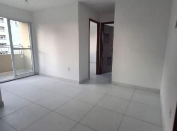 Apartamento · 100m² · 2 Quartos · Apartamento em Maria Paula, São Gonçalo/RJ de 100m² 2 quartos para locação R$ 2.500,00/mes