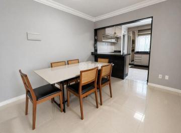 Apartamento · 102m² · 2 Quartos · 1 Vaga · Apartamento em Praia Brava, Itajaí/SC de 102m² 2 quartos para locação R$ 4.900,00/mes