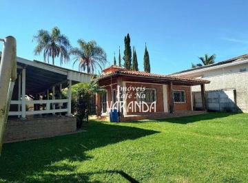 8d97f397b06c69bd92c4336daf65db2990c463f5 · Chácara com 4 dormitórios à venda, 1196 m² por R$ 1.250.000 - Vale Verde - Valinhos/SP
