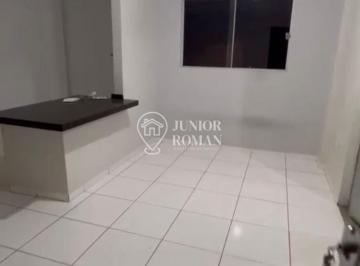 Apartamento · Apartamento em Sandra Regina, Barreiras/BA de 0m² para locação R$ 1.350,00/mes