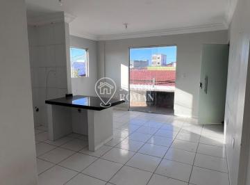 Apartamento · Apartamento em Sandra Regina, Barreiras/BA de 0m² para locação R$ 1.350,00/mes