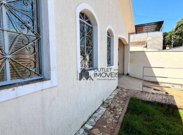 29652d89e910416b83c8338ef6a843727aeff1a4 · Casa com 3 dormitórios à venda, 171 m² por R$ 460.000 - João Aranha - Paulínia/SP
