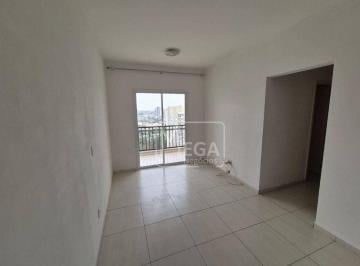 6c7c0e897858874134ca31607502cf7c2dced260 · Apartamento a venda em Osasco - 3 Quartos (1 suíte)