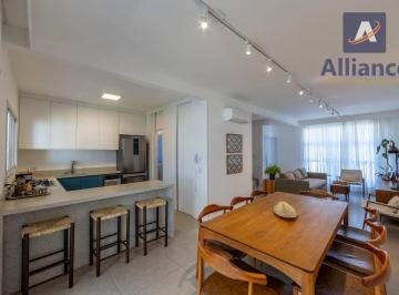 fa5e3a573feacebc894b792a34e34859b0095c9d · Casa com 3 dormitórios à venda, 125 m² por R$ 1.200.000 - Condomínio Santa Brígida - Louveira/SP