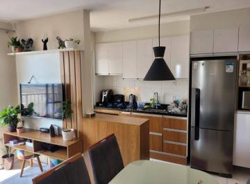 b1926c98817aaebace514c2982332be7bfeda7cf · Apartamento com 2 dormitórios, 42 m² - venda por R$ 390.000,00 ou aluguel por R$ 3.264,49/mês - Vila