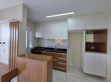 fec2e6a5f6e50307d34ca7b481b5af95fbec0dda · Apartamento, 42 m² - venda por R$ 390.000,00 ou aluguel por R$ 3.264,49/mês - Vila Itapegica - Guaru
