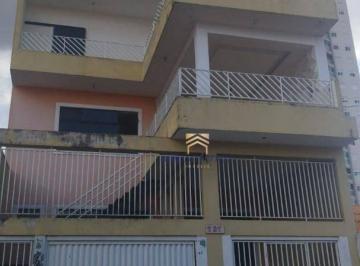 5937c6ae25d8b3e9112e5db3c4af82f382239b8c · Casa com 5 dormitórios à venda, 600 m² por R$ 1.800.000,00 - Vila das Palmeiras - Guarulhos/SP