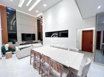 cb00a89d3140e84036407475090a9b0eb82c13a3 · Casa à venda - Condomínio Ninho Verde II - Pardinho/SP