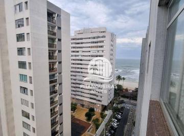 6fcb89979e151e213343926f1abac6f2368a6808 · Pitangueiras - Apartamento com 3 quartos à venda, 110 m² por R$ 550.000 - Pitangueiras - Guarujá/SP