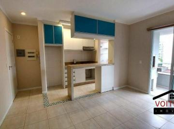 60574387b2361d77d62bfd2d06c964653652e4ef · Apartamento Semimobiliado no  Bairro América Praticidade e conforto em localização estratégica, próx