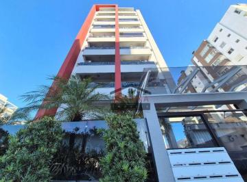 f6fae87767054b928b28ae2d0693674f059c5707 · Apartamento semimobiliado no bairro América