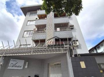 83f8e8cb15b3ed824263d9183a661d5d064c914a · Apartamento com 1 dormitório para alugar, 53 m² por R$ 1800/mês - Saguaçu - Joinville/SC
