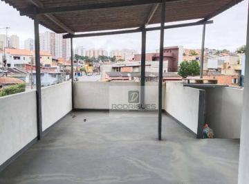 fe38155935cb2b45b124216129b59c935c889951 · Galpão para alugar, 321 m² por R$ 5.390,00/mês - Jardim Calux - São Bernardo do Campo/SP