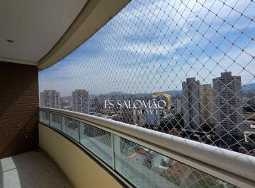 aee6a43eb19d177ade209a7d31d8aafa16b3af07 · Apartamento em andar alto na Vila Romana com vista livre e lazer completo – pronto para morar!