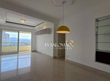 c9695f7bd1f22713658501e625fe297c817e2a79 · Apartamento em andar alto na Vila Romana com vista livre e lazer completo – pronto para morar!