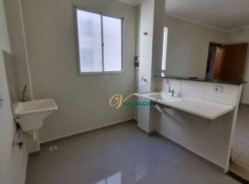 ca2c1d9e87a11ba8fea3e28c61573e67e858fca9 · Apartamento com 2 dormitórios à venda, 55 m² por R$ 160.000,00 - Jardim Planalto - São José do Rio P