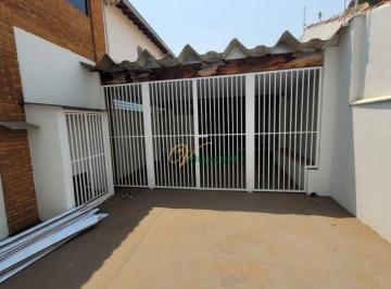 62a73df330f84e7c109ae2baf1e8cc4ddd2194a8 · Casa com 4 dormitórios, 375 m² - venda por R$ 750.000,00 ou aluguel por R$ 3.100,00/mês - Parque Res