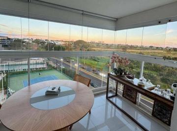 69c450b6f9fe02d8e88b6c8be04e16c1c77abc21 · Apartamento à venda no bairro Jardim das Acácias em Uberlândia