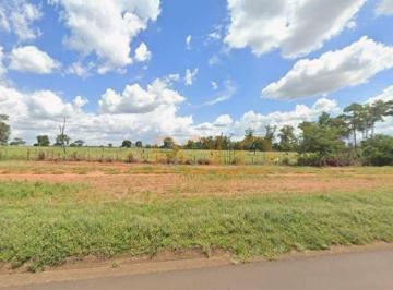 995401df87b72f6b5e33cf4a93f3ca486b1e1060 · Área à venda na Zona Rural em Uberlândia
