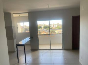 abc90ff6aa802bb454ffe1eb1b19bae688b2b34b · Apartamento à venda no Morumbi em Uberlândia