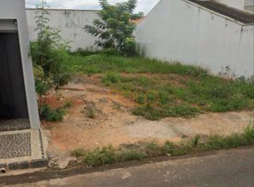 4e3a1e3fcd7b7208bac8fc4f59884254b05f8f2b · Terreno à venda no bairro Alto Umuarama em Uberlândia