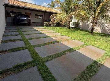 4449fcb7ba44cc3e0ea9e9f3d3d86d66179a5a8d · Casa à venda no bairro Jardim Patrícia em Uberlândia