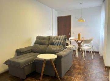 00ad2d2819bc43569bc72053a80cb6f3eedc8c14 · Apartamento Mobiliado | 42m² priv | 2 Quarto | Centro - Curitiba/PR