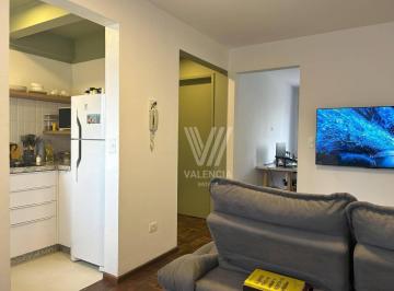 cea8d5674efc032d610725837758a62640fbf387 · Apartamento Mobiliado | 42m² priv | 2 Quarto | Centro - Curitiba/PR