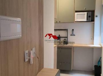 2b43babc11194a3f5aa009cc803d3cd4ee2374c5 · Studio com 1 dormitório para alugar, 20 m² por R$ 1.800/mês - Vila Esperança - São Paulo/SP