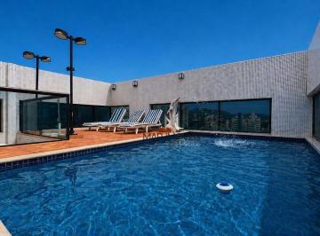 e432600a869baf49cc85b18883cdc25972b26e83 · COBERTURA PENTHOUSE FRENTE TOTAL PARA O MAR NA PRAIA DAS ASTÚRIAS – GUARUJÁ - MAR IMÓVEIS PRIME