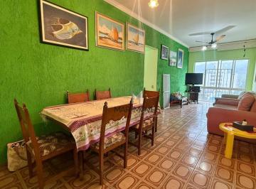 edd8cec96a1ef2aa4a828cdad78f9b8d7923e507 · Apartamento com 2 dormitórios à venda, 72 m² por R$ 340.000,00 - Praia das Astúrias - Guarujá/SP