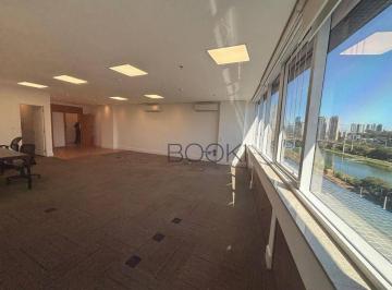 585cd0b3303c0ac2be88c6a5d8158082318e045b · Conjunto à venda, 100 m² por R$ 1.830.000,00 - Brooklin Paulista - São Paulo/SP