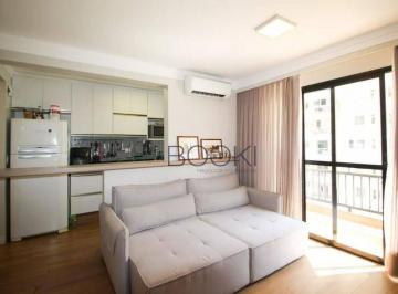 915f850e1aed028400127a662f777ff56ccb101f · Apartamento com 2 dormitórios à venda, 70 m² por R$ 1.000.000 - Vila Olímpia - São Paulo/SP