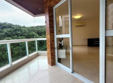 dbe298ab5a1d317df49465dbfd8f791eb1daaff7 · Apartamento para locação anual na praia das Pitangueiras em Guarujá - Mar Imóveis Prime