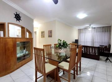 468d00f0a0ad07b498ee0af7d0661776a3ecc1cc · Apartamento à venda na praia das Pitangueiras em Guarujá - Mar Imóveis Prime