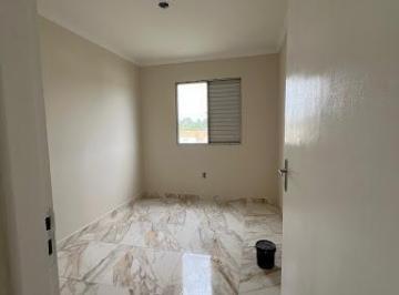 54bdab60508fe29ed96675e844a92ec627c6b5c6 · Apartamento com 2 dormitórios à venda, 46 m² por R$ 172.000,00 - Brotas - Atibaia/SP