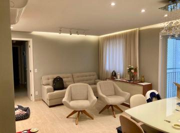 92d769561bc533218986fcbc1864c950599be2b6 · Apartamento no Centro de Guarulhos - 4 quartos c/ suíte - 2 vagas - 115m de área útil - Varanda Gour