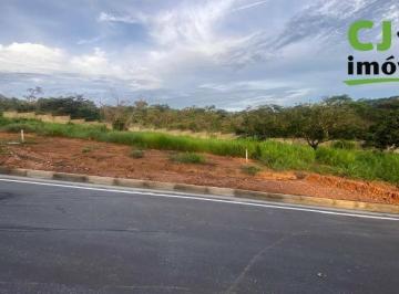 7c79a59b83927b0e8c14c5c06b188f2e780f239a · Terreno à venda, 628 m² por R$ 490.000 - Condomínio Retiro das Águas - Lagoa Santa/Minas Gerais