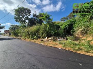 b73be4c53b0a91c9d669bb6c5a338d60d231719d · Terreno à venda, 360 m² por R$ 120.000 - Aeronautas - Lagoa Santa/MG