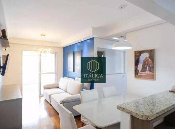 d41d21c54e5c784cec6d1b9d93ae76cbeb4451d2 · Apartamento com 2 dormitórios à venda, 67 m² por R$ 605.000,00 - Fundação - São Caetano do Sul/SP