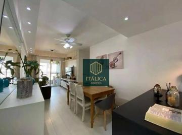 f70a25c31cf72d9571a03df312202058b4db34db · Apartamento com 2 dormitórios à venda, 66 m² por R$ 605.000,00 - Fundação - São Caetano do Sul/SP