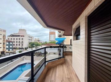 4bc578b026199b92e863281e2545e5a03205e1e3 · Apartamento à venda na praia da Enseada no Guarujá I Omega Imoveis