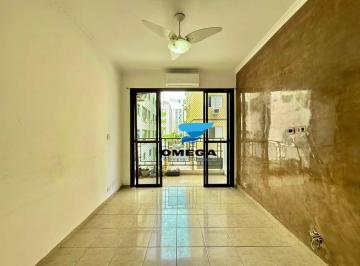 1b7657ddafa7b44f96b84d3c46b5b6dd86042327 · Apartamento à venda na Astúrias no Guarujá | Omega Imóveis