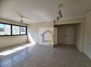 e2d203c6e47e25d195debab8be0917e9866019ad · Apartamento com 3 dormitórios à venda, 94 m² por R$ 850.000,00 - Vila Leopoldina - São Paulo/SP