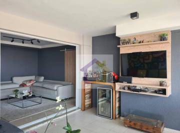 abddf6e9e4f55167e46c43863ccb5adb67b5ee0e · Apartamento com 3 dormitórios à venda, 142 m² por R$ 1.940.000,00 - Vila Leopoldina - São Paulo/SP