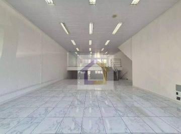 8b7ecfb2b320ae67e6d84d49408b358f777537c0 · Loja para alugar, 194 m² por R$ 32.219,00/mês - Vila Leopoldina - São Paulo/SP