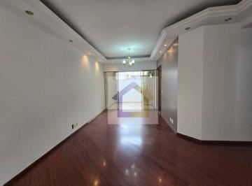 b23ff4dd835d9961634a94fb6b55cd16d26dcc1b · Sobrado com 2 dormitórios à venda, 192 m² por R$ 1.629.000,00 - Vila Leopoldina - São Paulo/SP
