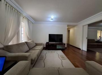 f95e0fb0582faeeb862f142b629cfc2eae593fe9 · Apartamento com 3 dormitórios à venda, 224 m² por R$ 2.400.000,00 - Vila Leopoldina - São Paulo/SP